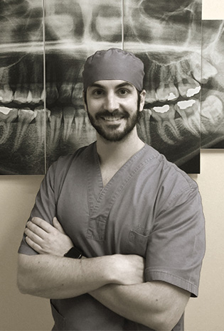 home_dentist_technologies_doctor
